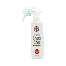 아로마 스프레이 250mL 모닝미스트