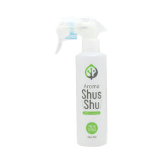 아로마 스프레이 250mL 프레시 시트러스