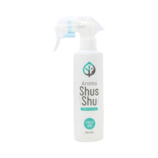 아로마 스프레이 250mL 포레스트듀