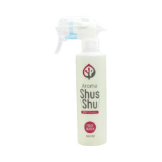 아로마 스프레이 250mL 포기 가든