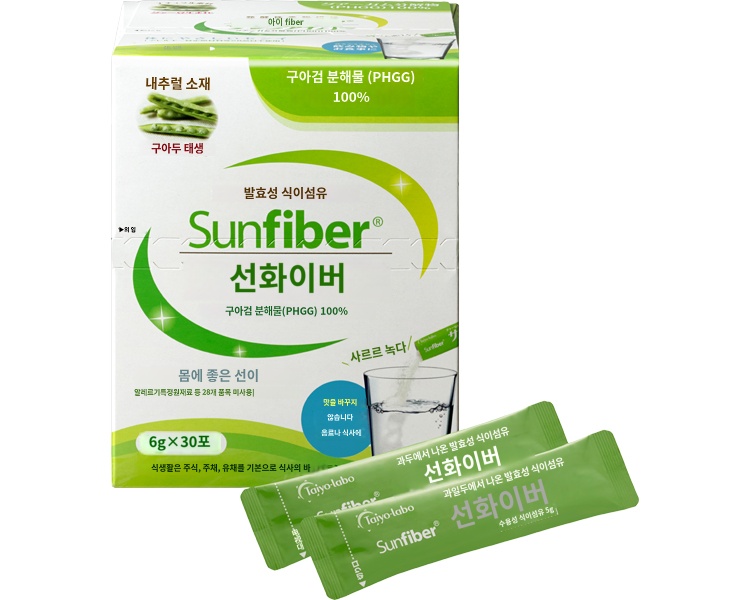 상품이미지 2