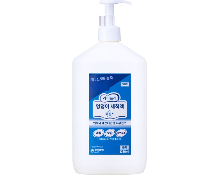 상품이미지 2