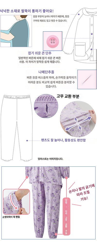 상품이미지 4