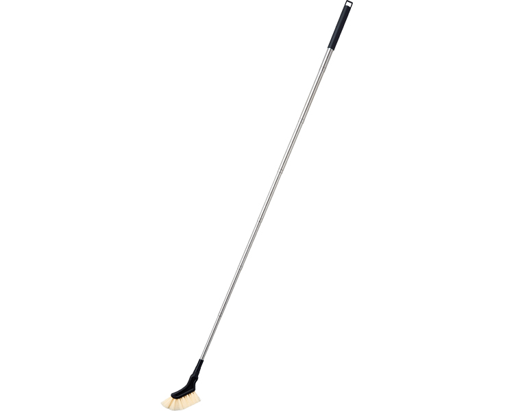 노비노비 오염 제거 틈새 브러시 91444