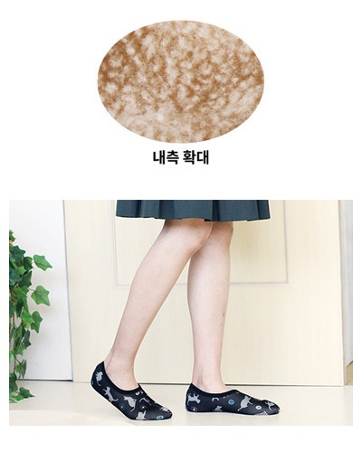 상품이미지 3