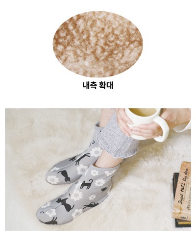 상품이미지 3