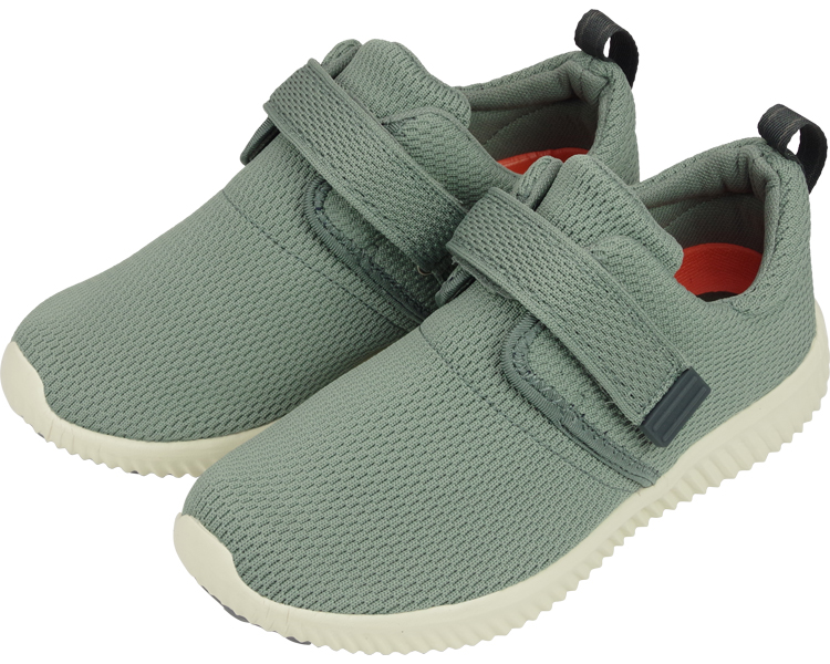 SaiSai 풋 메카닉스 WG150 남녀공용 LL 민트그린