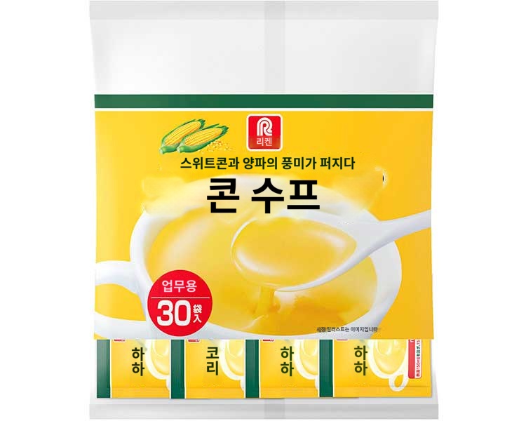 상품이미지 2