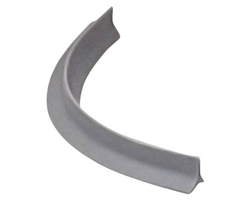 변기 틈새 가드 YU-241