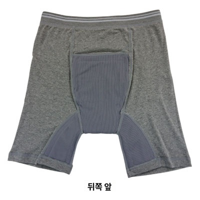 상품이미지 3