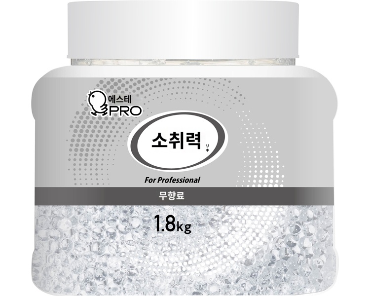 상품이미지 2