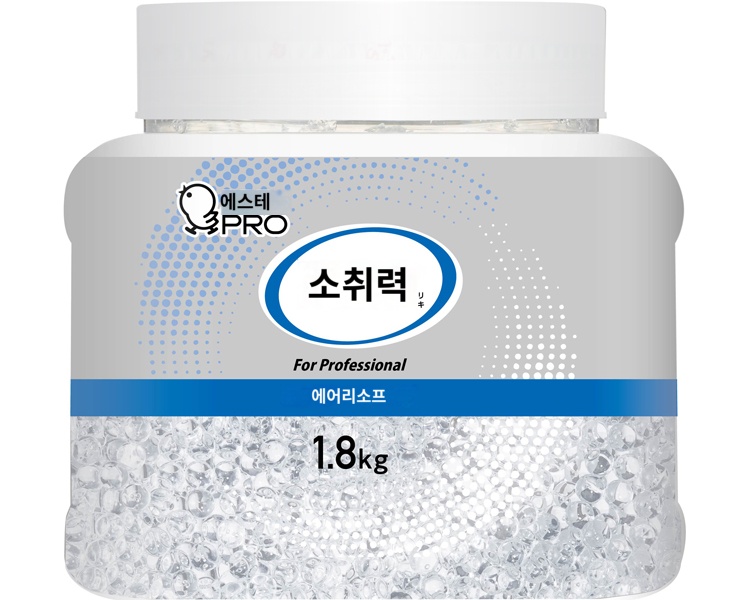 상품이미지 2