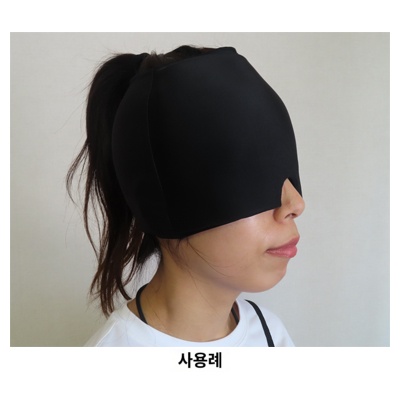 상품이미지 3