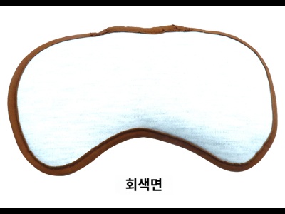 상품이미지 3