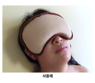 상품이미지 4