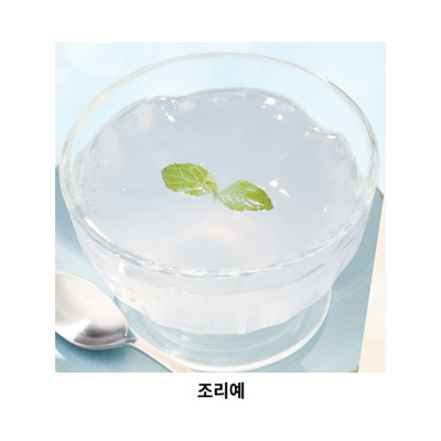 상품이미지 3