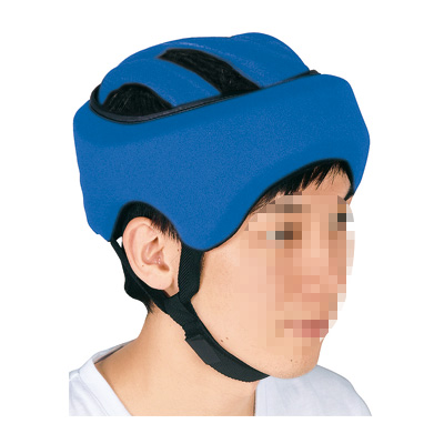 상품이미지 3
