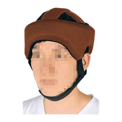 상품이미지 3