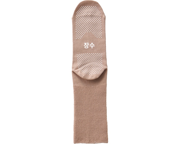 상품이미지 2