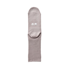 여성 종아리편안 장수 미끄럼방지 양말 봄·여름용(면혼방)