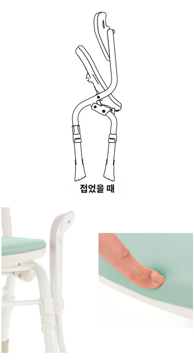 상품이미지 3