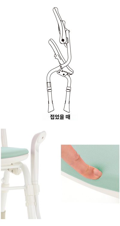 상품이미지 3
