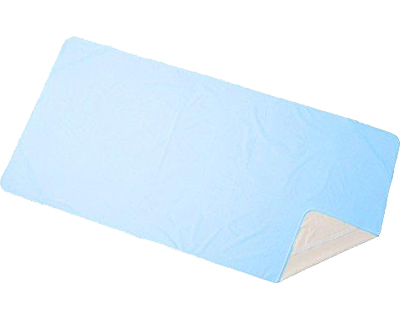 사방 밴드형 방수 시트 MR-2084 색소폰