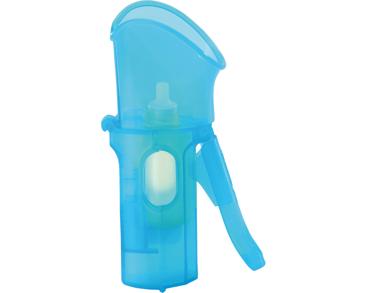 라쿠라쿠 안약 보조기 3 035-152630-00