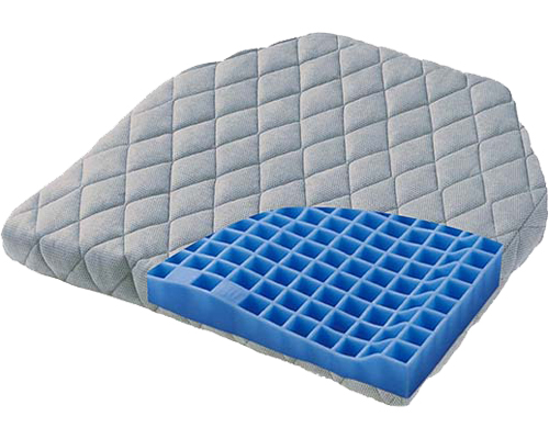 피타 시트 쿠션 BTW BTXPTW35