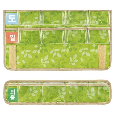 상품이미지 3