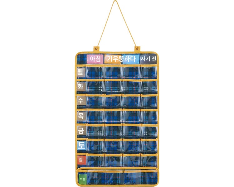 상품이미지 2