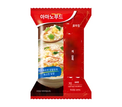 상품이미지 3