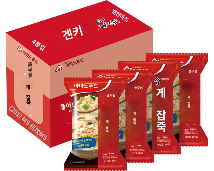 상품이미지 2