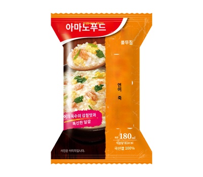 상품이미지 3