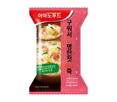상품이미지 3