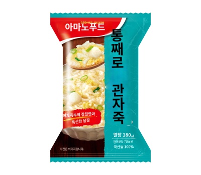 상품이미지 3