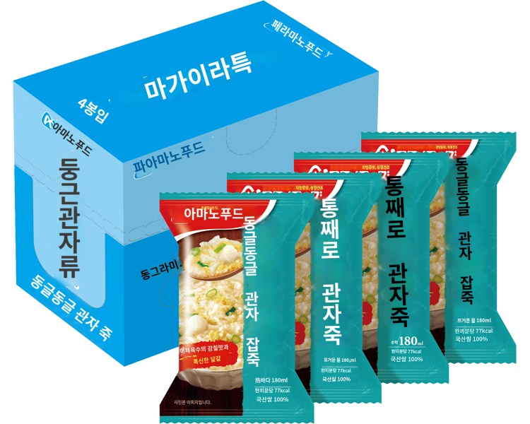 상품이미지 2
