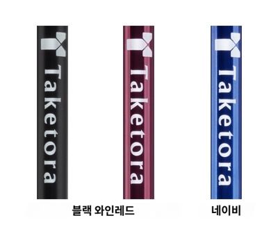 상품이미지 3