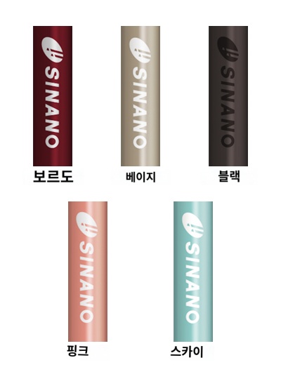 상품이미지 3