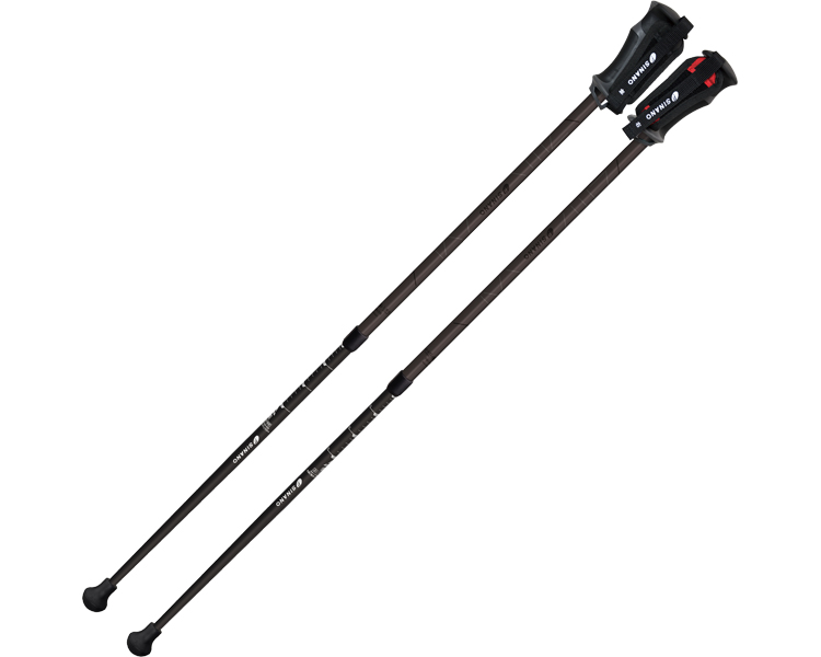 레비타 넥스트 스틱 2개 세트 652132 블랙