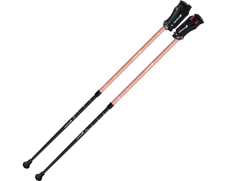 레비타 넥스트 스틱 2개 세트 652133 핑크