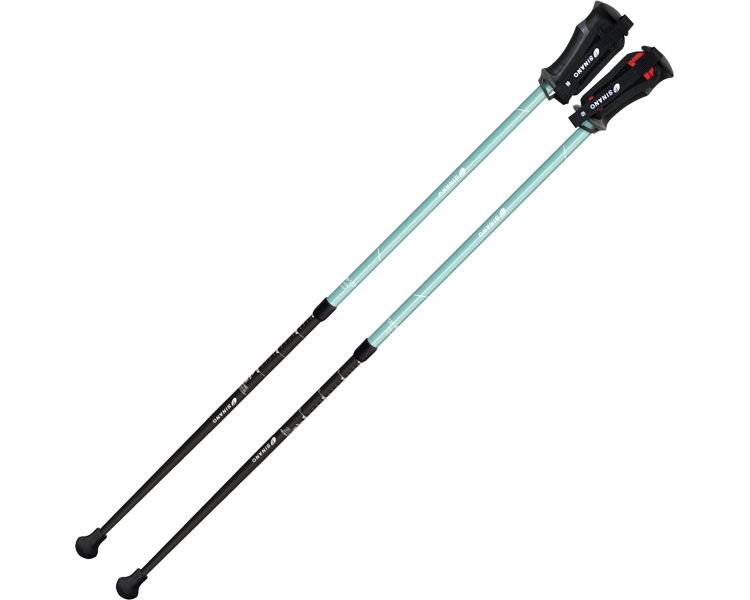 레비타 넥스트 스틱 2개 세트 652134 스카이