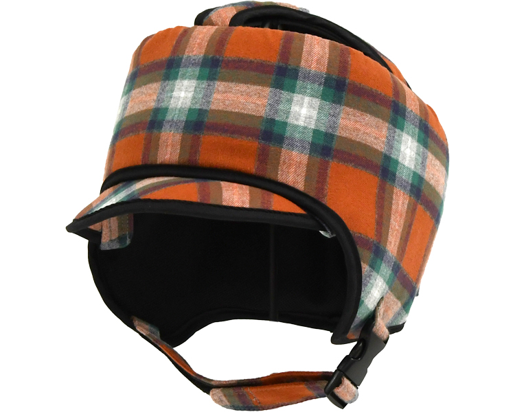 아보넷 액티브 큐트 2230 M 체크레드