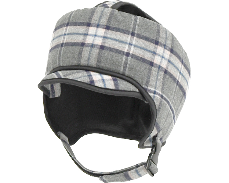 아보넷 액티브 큐트 2230 S 체크그레이