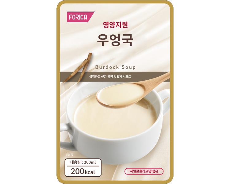 상품이미지 2