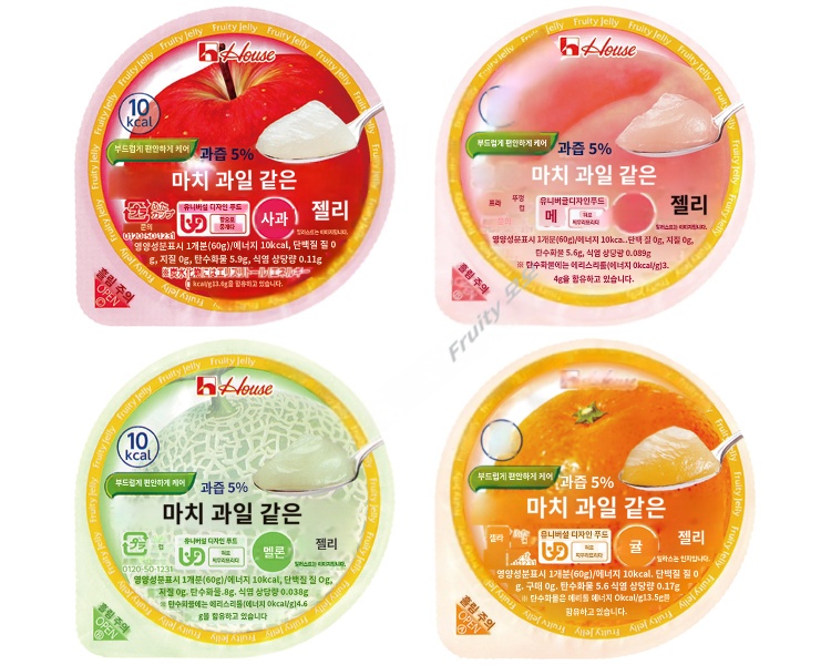 상품이미지 2