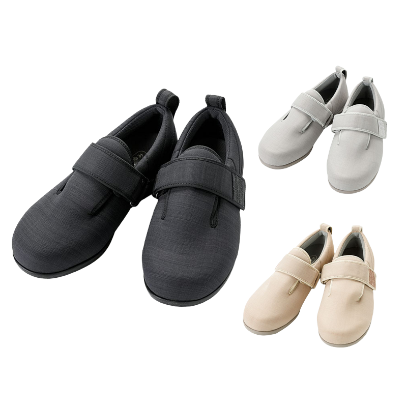 아유미 더블매직3 스티치 1127 3E