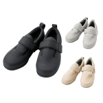 아유미 더블매직3 스티치 1127 3E