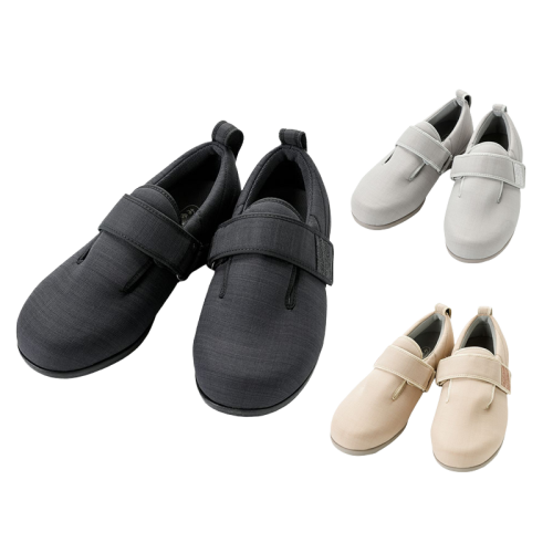 아유미 더블매직3 스티치 1127 3E