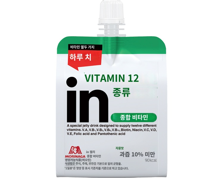 상품이미지 2